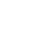 Smart-Echtzeit-Content-Logo-weiss