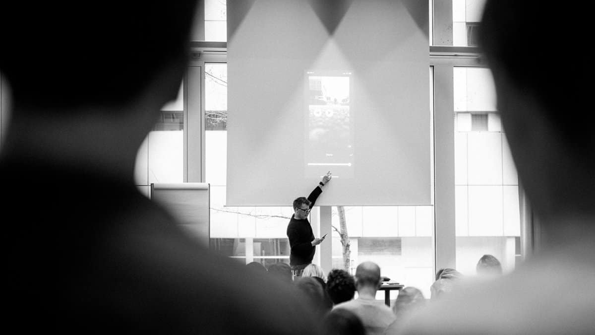 Vortrag-Smartphone-Video-Workshop