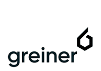 referenzen-logo-2