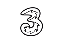 referenzen-logo-3