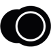 smart echtzeit content logo
